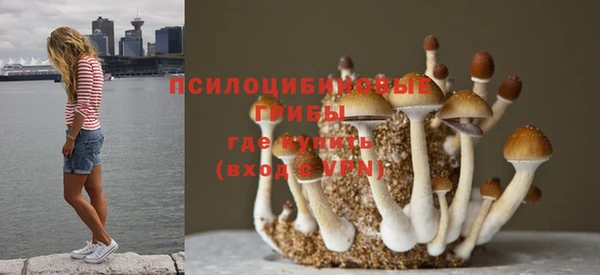 наркотики Покачи