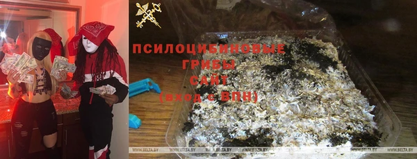 амфетамин Алексин